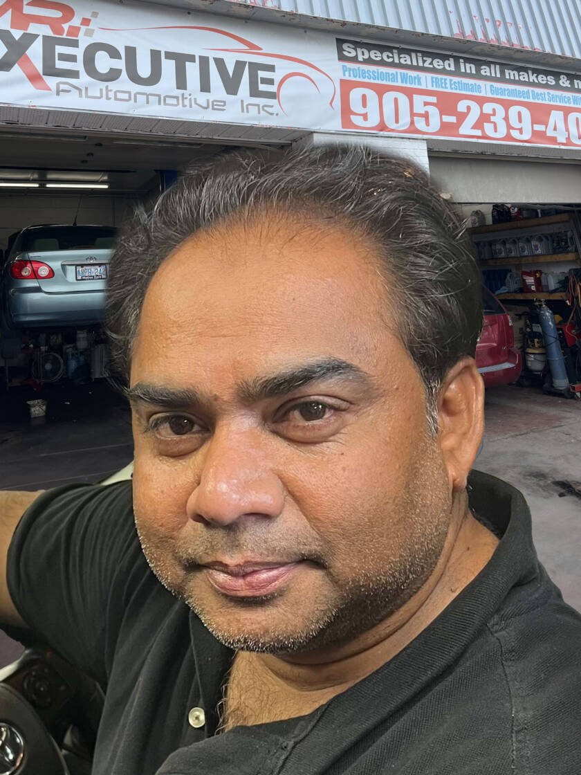 Sohail